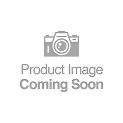 Greg Monroe Milwaukee Bucks Swingman Alternate NBA Adidas Jersey - Black