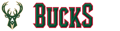 Milwaukee Bucks Store